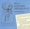 ABC of Egyptian Hieroglyphs