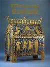 Medieval England: Archaeological Collections in the Ashmolean Museum From Alfred The Great To Richard III