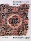 Embroideries & Samplers from Islamic Egypt