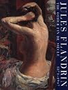 Jules Flandrin 1871-1947: The Other Fin De Siecle