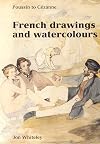 French Drawing & Watercolors (Ashmolean Handbooks)