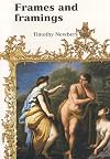 Frames & Framing (Ashmolean Handbooks)