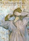 Ashmolean Museum: Complete Illustrated Catalogue of Paintings