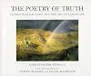 The poetry of truth : Alfred William Hunt and the art of landscape