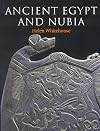 Ancient Egypt & Nubia in the Ashmoleum Museum (Ashmolean: the Collection)