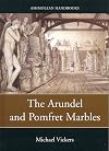 Arundel and Pomfret Marbles pb (Ashmolean Handbooks)