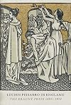 Lucien Pissarro in England: The Eragny Press 1895-1914