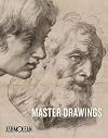 Master Drawings