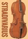 Stradivarius