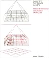 Presenting Architectural Designs PB