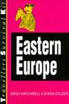 Travellers Survival Kit: Eastern Europe