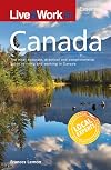 Live & Work in Canada