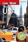 Live & Work in the USA