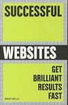 Successful Websites: Get Brilliant Results Fast