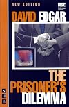 The Prisoner's Dilemma