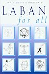 Laban for All
