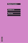 Electra (Drama Classics)