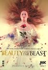 Beauty and the Beast: Re-issue (Nick Hern Book)