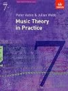 Music Theory in Practice: Grade 7