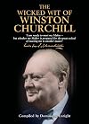 The Wicked Wit of Winston Churchill
