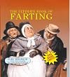 The Ultimate Book of Farting