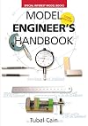 Model Engineer's Handbook