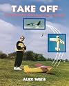 Take-off: All about Radio Controlled Model Aircraft