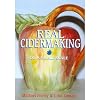 Real Cidermaking on a Small Scale