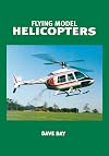 Flying Model Helicopters