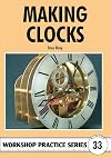 Making Clocks
