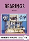 Bearings (Workshop Practice)