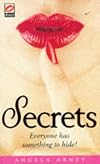 Secrets