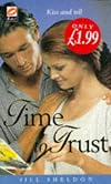 Time to Trust