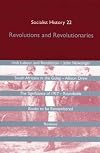 Revolutions and revolutionaries