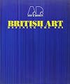 British Art: Defining the '90s (Art and Design Profiles)