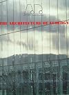 The architecture of ecology
