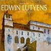 Sketches by Edwin Lutyens