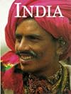 India (Countries) (Spanish Edition)