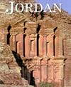 Jordan (Countries)