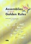 Assemblies to Teach Golden Rules