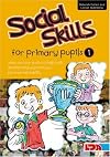 Social Skills for Primary Pupils: Bk. 1