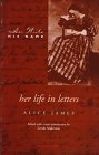 Her Life in Letters (Her Write, His Name)