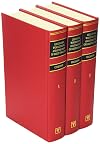 Leechdoms, Wortcunning, and Starcraft of Early England: A Collection of Documents, For the most part never before printe