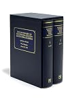 Dictionary of Nineteenth-Century British Philosophers