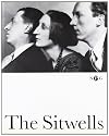The Sitwells and the Arts of the 1920s and 1930s