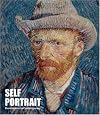 Self Portraits: From Renaissance to Contemporary