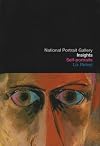 Self-portraits (National Portrait Gallery Insights)