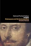 Shakespeare and His Contempories