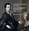 National Portrait Gallery: Later Stuart Portraits, 1685–1714