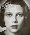 Hoppé Portraits: Society, Studio and Street